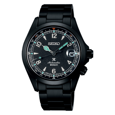 最終限定SEIKOプロスペックスSpecial Edition4R36-05V0 SBDC185_400x.png?v=1677027430