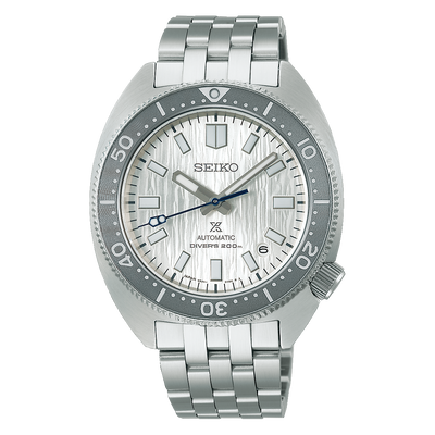 セイコー腕時計110周年記念限定 SEIKO PROSPEX SBDC187 SBDC187 – プロスペックス – セイコーオンラインストア | 時計