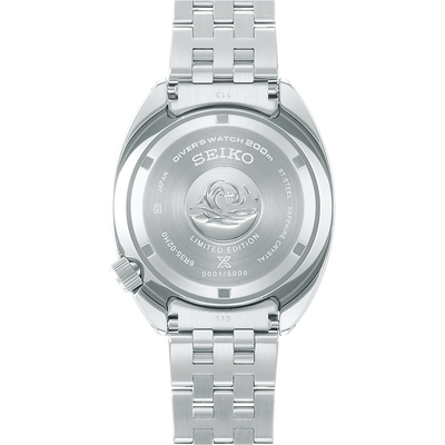 【ねコネコ】SEIKO クォーツ SBDC187 – プロスペックス – セイコーオンラインストア | 時計