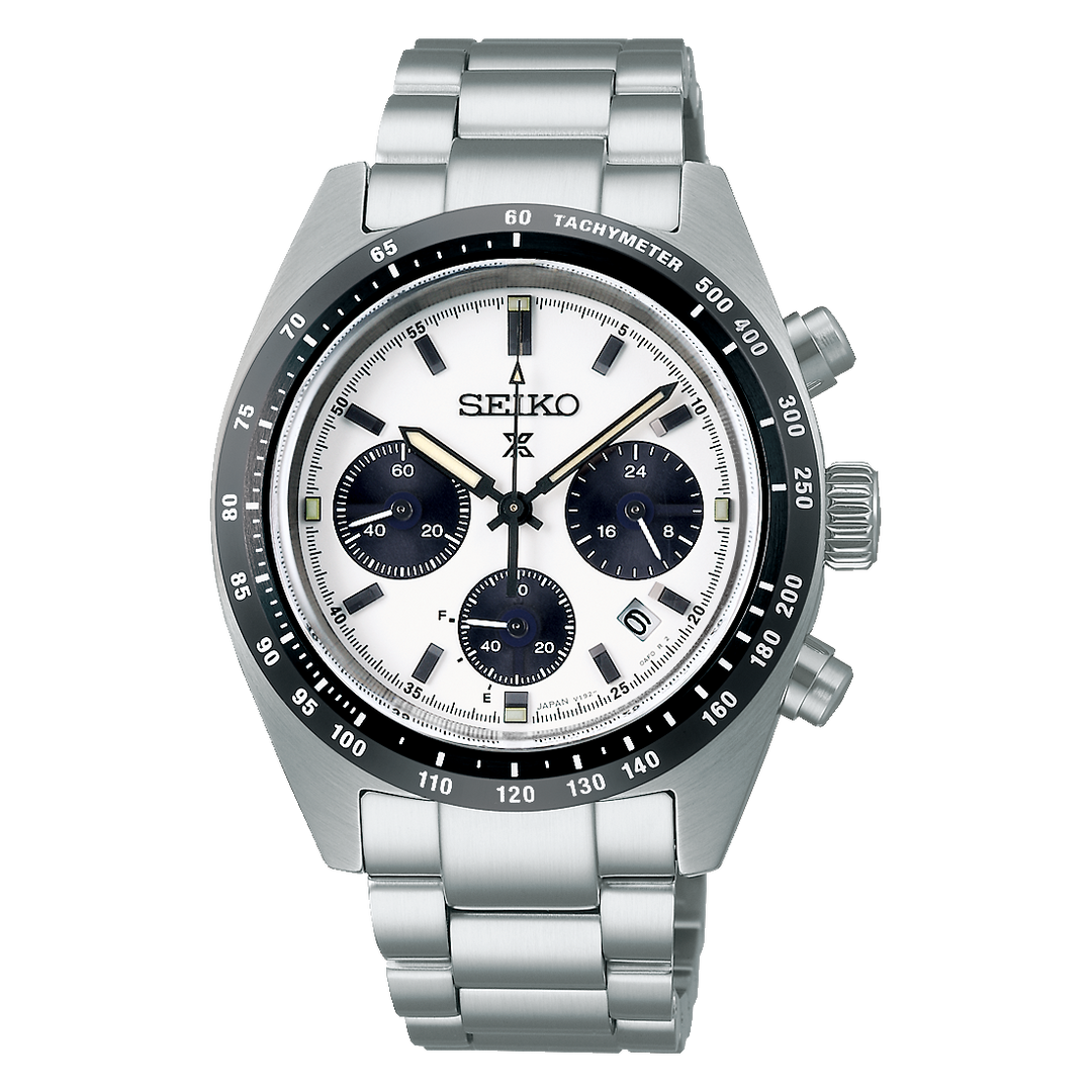 新品 セイコー SEIKO プロスペックス SBDL085 保証付フォロワー割中 SBDL085 – プロスペックス – セイコーオンラインストア | 時計
