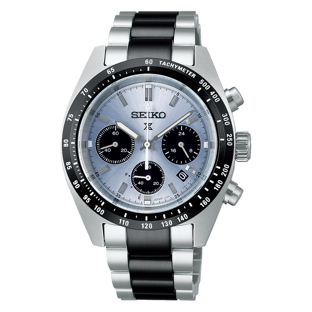 時計 SEIKO PROSPEX SBDL093 SBDL093_1024x1024.png?v=1677027495