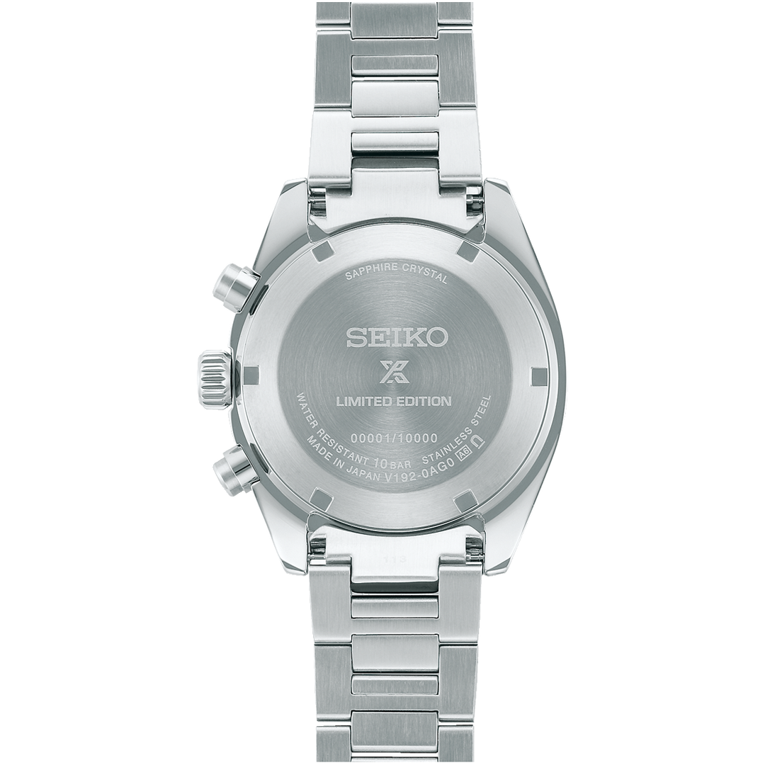 SBDL093 – プロスペックス – セイコーオンラインストア | 時計・腕時計 SBDL093 – プロスペックス – セイコーオンラインストア | 時計・腕時計