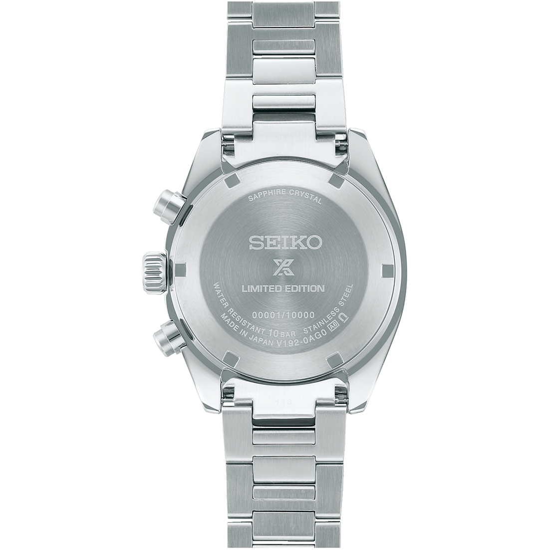 SBDL093 – プロスペックス – セイコーオンラインストア | 時計・腕時計 SBDL093 – プロスペックス – セイコーオンラインストア | 時計・腕時計