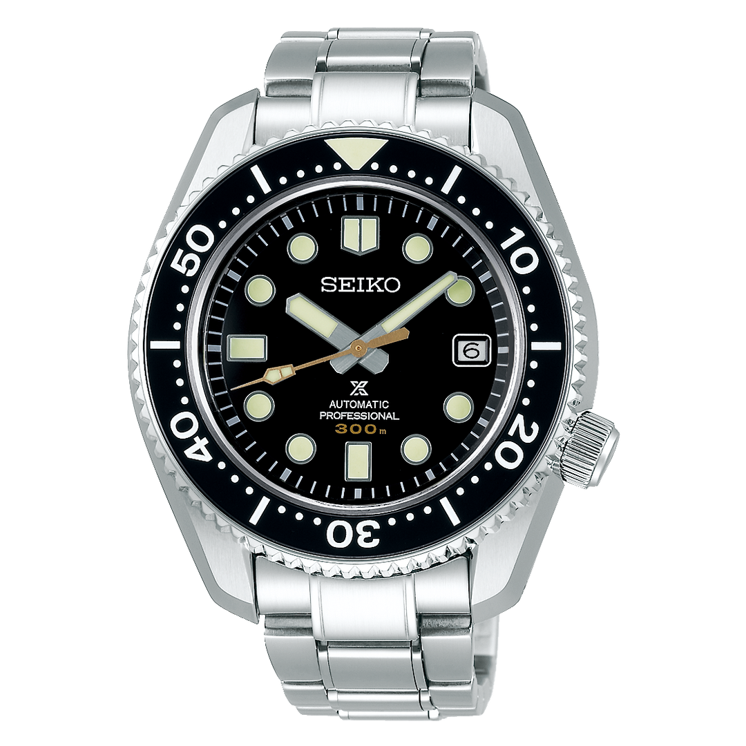 SBDX023_1080x.png?v=1677027538