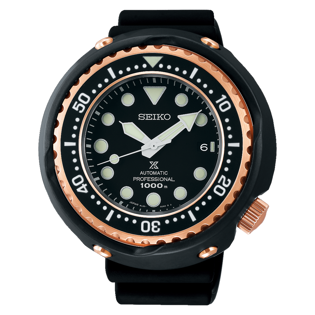 SEIKO プロスペックス PROSPEX SBDX038 – プロスペックス – セイコーオンラインストア | 時計