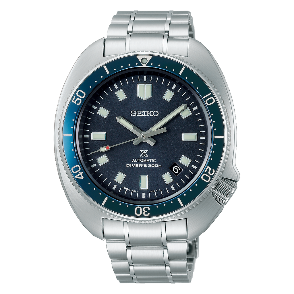 SBDX045_1024x1024.png?v=1677027588