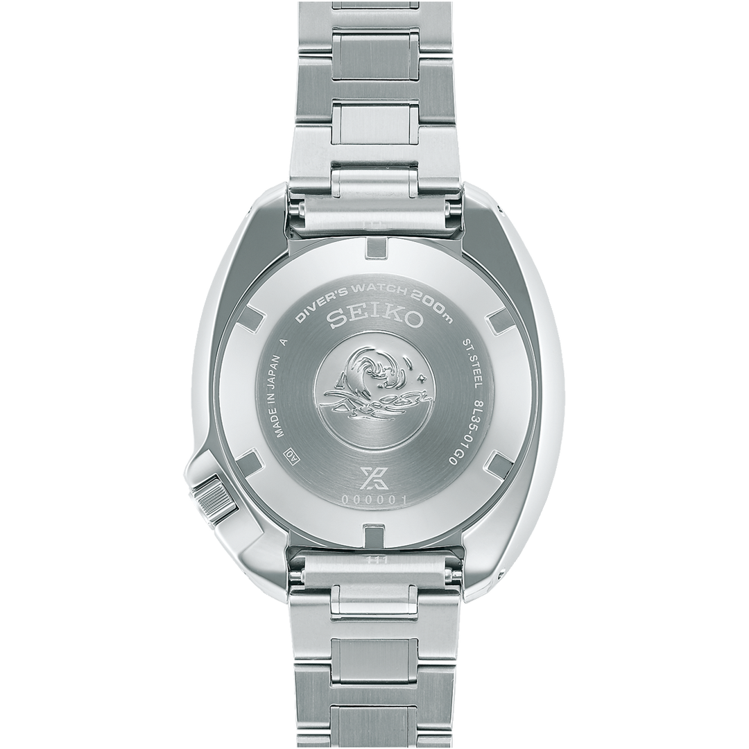 SBDX047 – プロスペックス – セイコーオンラインストア | 時計・腕時計 SBDX047 – プロスペックス – セイコーオンラインストア | 時計・腕時計