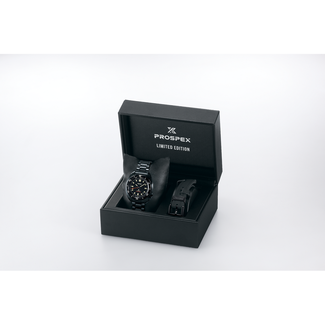 SEIKO SUS パペチュアルクォーツ腕時計SSブラック SEIKO SUS パペチュアルクォーツ腕時計SSブラック 商品 – Page
