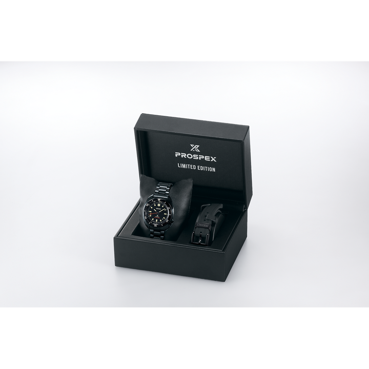 M1号　デラックスへドラ　袋なし美品　現状現品渡し　プロフ必読 真•女神転生」シリーズから 「ジャックフロスト」「モスマン