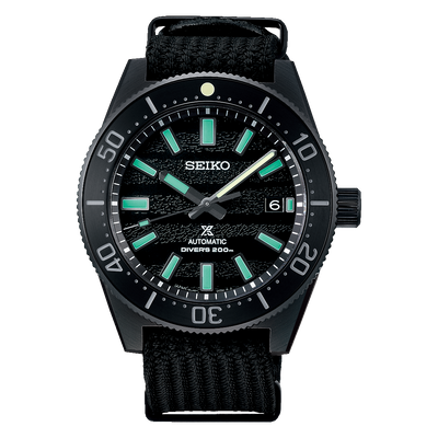 SBDX055 – プロスペックス – セイコーオンラインストア | 時計・腕時計 SBDX055 – プロスペックス – セイコーオンラインストア | 時計・腕時計