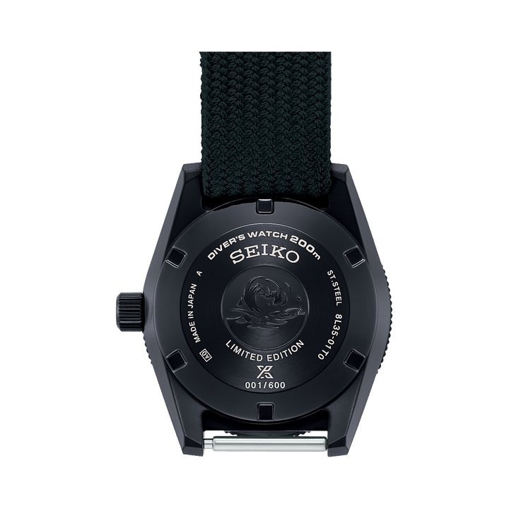 SBDX055 – プロスペックス – セイコーオンラインストア | 時計・腕時計 SBDX055 – プロスペックス – セイコーオンラインストア | 時計・腕時計