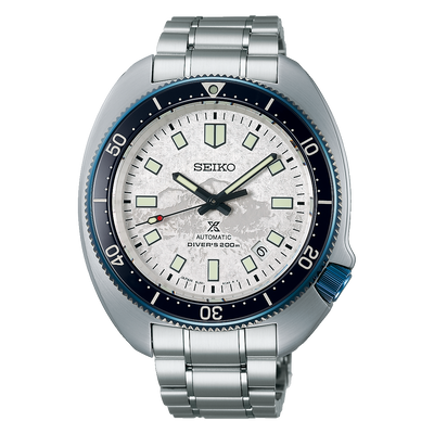 【なみさん専用】SEIKOウォッチ シルバー SBDX057 – プロスペックス – セイコーオンラインストア | 時計