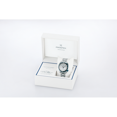 SEIKO セイコー ふくすけ SBDX057 – プロスペックス – セイコーオンラインストア | 時計