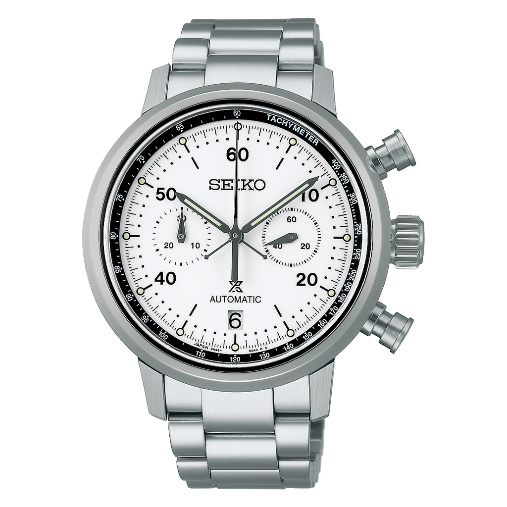 SBEC007 – プロスペックス – セイコーオンラインストア | 時計