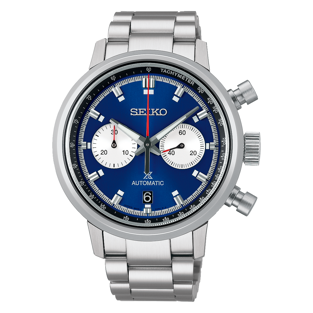 セイコー SEIKO プロスペックス SBDJ017