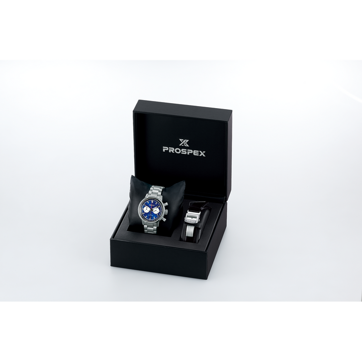 SBEC017 – プロスペックス – セイコーオンラインストア | 時計・腕時計