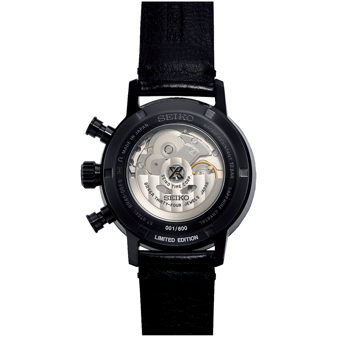 SEIKO PROSPEX SBEC019 自動巻き SBEC019 – プロスペックス – セイコーオンラインストア | 時計