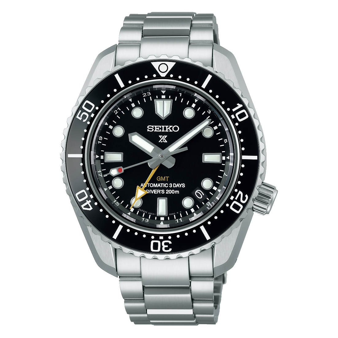 SEIKO メンズ 腕時計 Men's – セイコーオンラインストア | 時計・腕時計のSEIKO