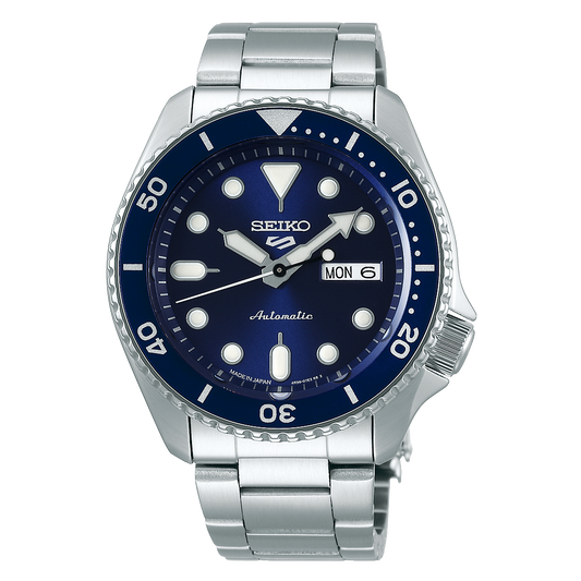 SBSA001
