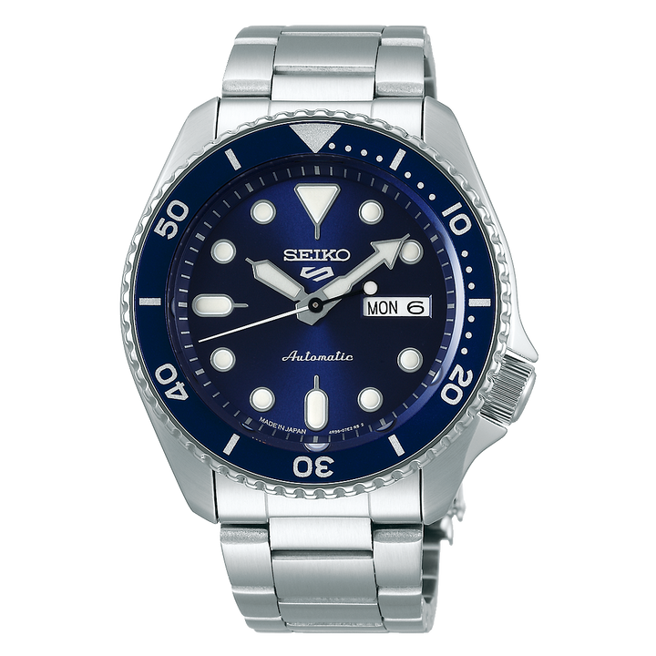 SBSA001_720x.png?v=1677027823 SBSA001_720x.png?v=1677027823