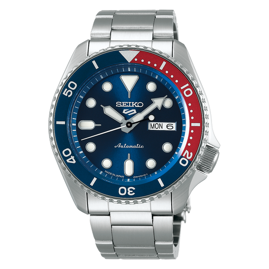SBSA003