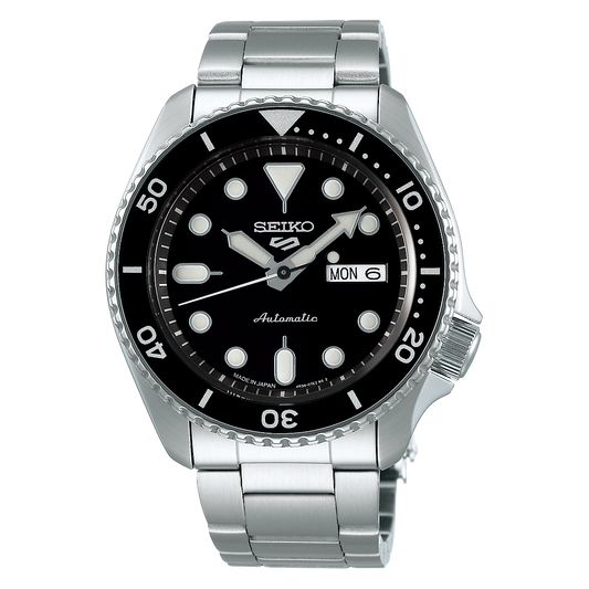 SBSA005