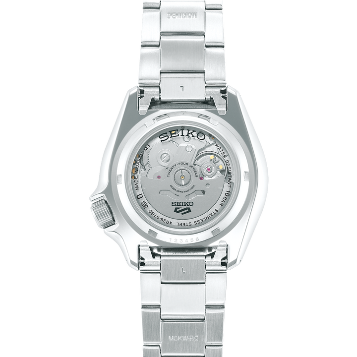 SBSA013 – 5 スポーツ – セイコーオンラインストア | 時計・腕時計のSEIKO SBSA013 – 5 スポーツ – セイコーオンラインストア | 時計・腕時計のSEIKO