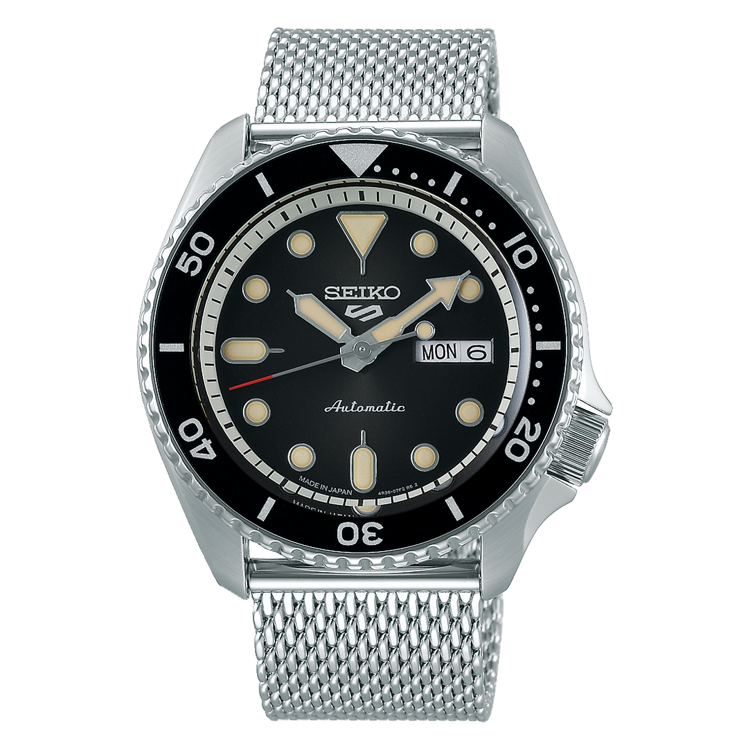 SBSA017_1080x.png?v=1677027867 SBSA017_1080x.png?v=1677027867
