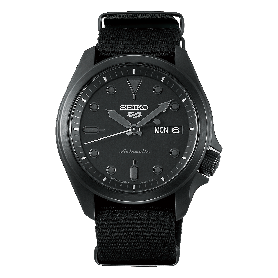 時計 SEIKO SBSA059 SBSA059_1080x.png?v=1677027923