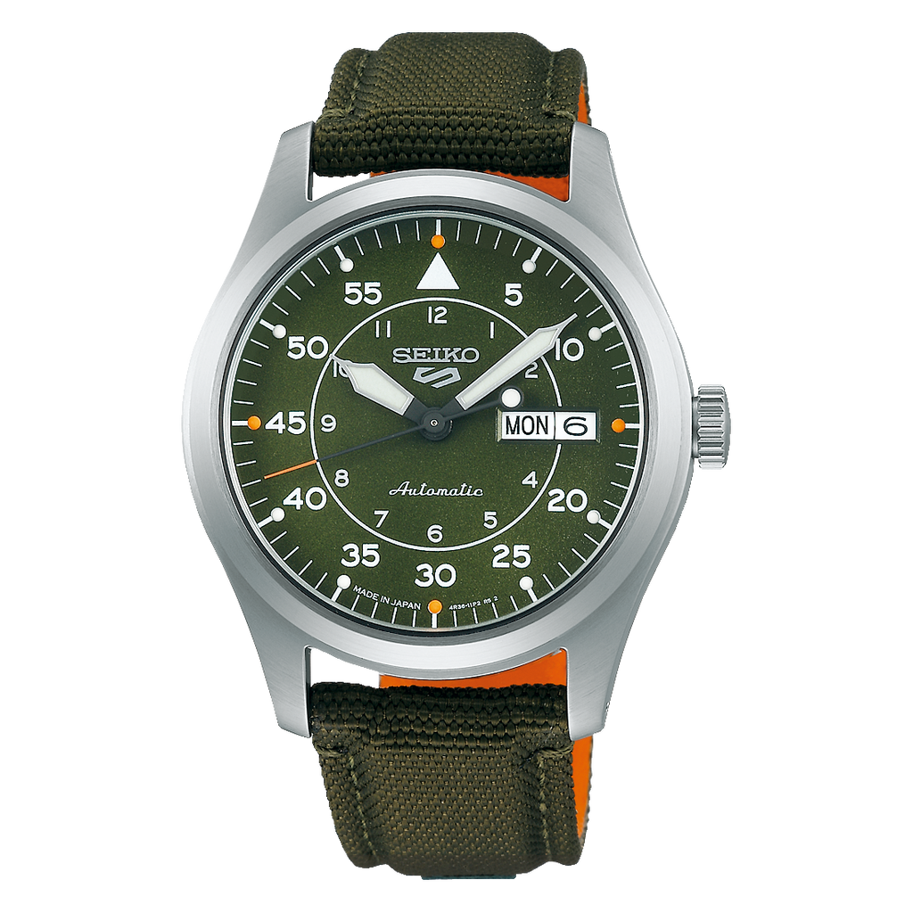 SBSA141_1024x1024.png?v=1677028010 SBSA141_1024x1024.png?v=1677028010