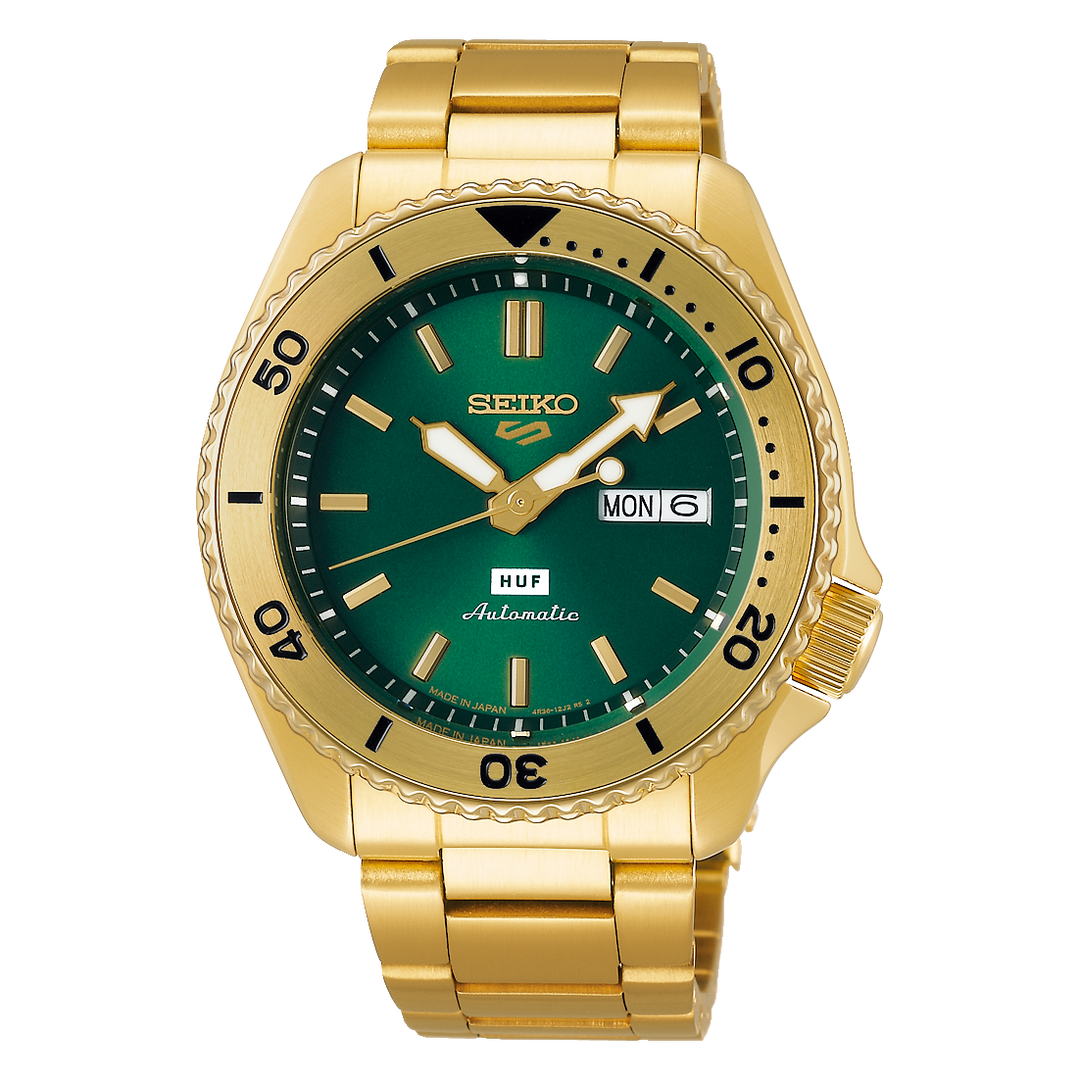 SBSA164_1080x.png?v=1677028067 SBSA164_1080x.png?v=1677028067