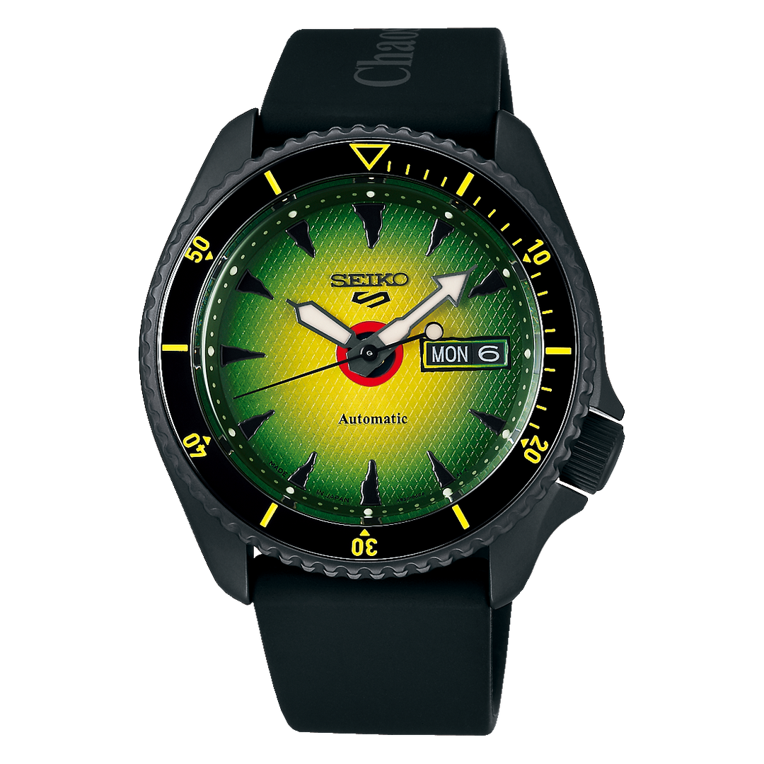 SBSA171_1080x.png?v=1677028111 SBSA171_1080x.png?v=1677028111