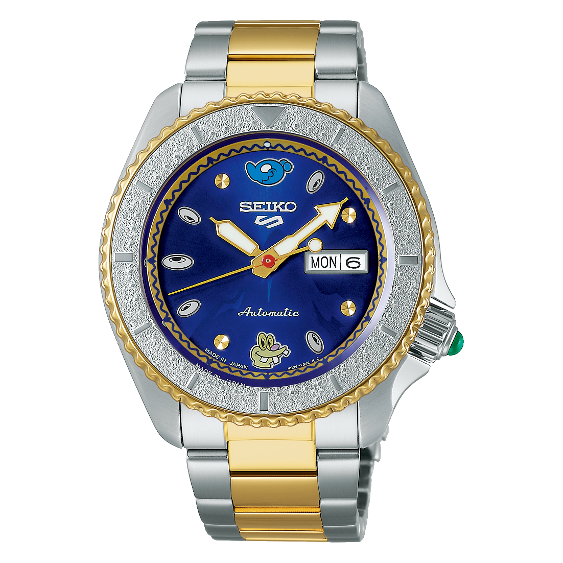 SBSA212