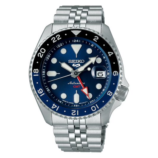 SBSC003
