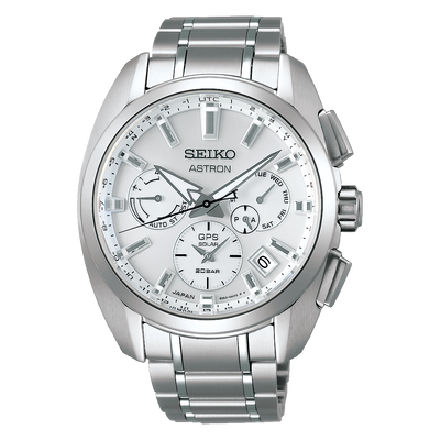 SBXC063 – アストロン – セイコーオンラインストア | 時計 SBXC063 – アストロン – セイコーオンラインストア | 時計