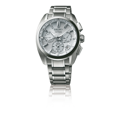 SEIKO SBXC063 セイコー アストロン ASTRON SBXC063 – アストロン – セイコーオンラインストア | 時計