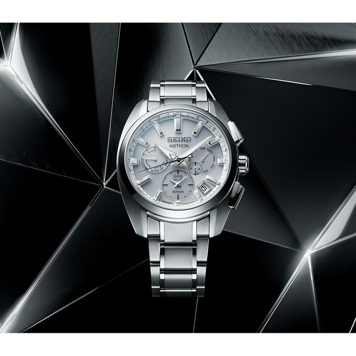 SEIKO SBXC063 セイコー アストロン ASTRON SBXC063_ima_2_2020_720x.png?v=