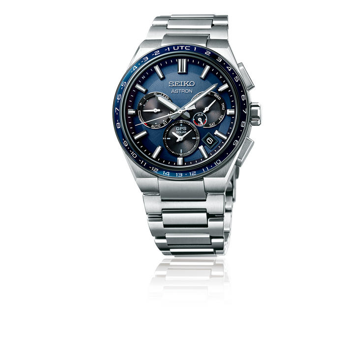 SEIKO セイコー ASTRON アストロン ネクスター SBXC109 SBXC109_ima_1_2022_720x.png?v=