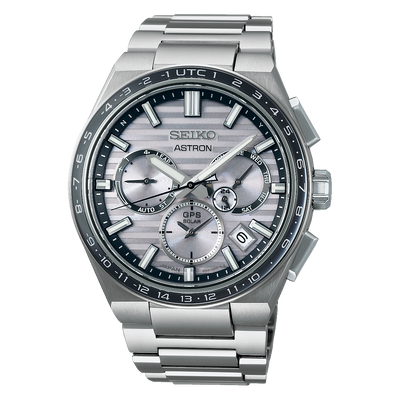 SBXC113 – アストロン – セイコーオンラインストア | 時計・腕時計のSEIKO SBXC113 – アストロン – セイコーオンラインストア | 時計・腕時計のSEIKO