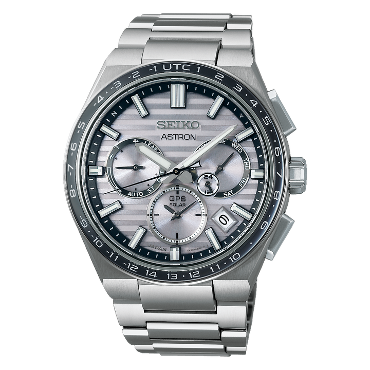 SBXC113_720x.png?v=1677028397