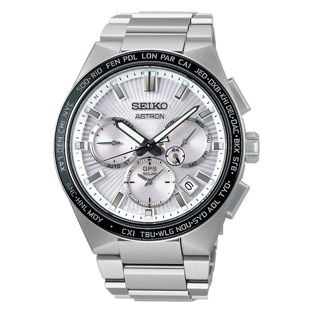 未使用】SBPX117 SEIKO WATCH 保証書付 - 時計