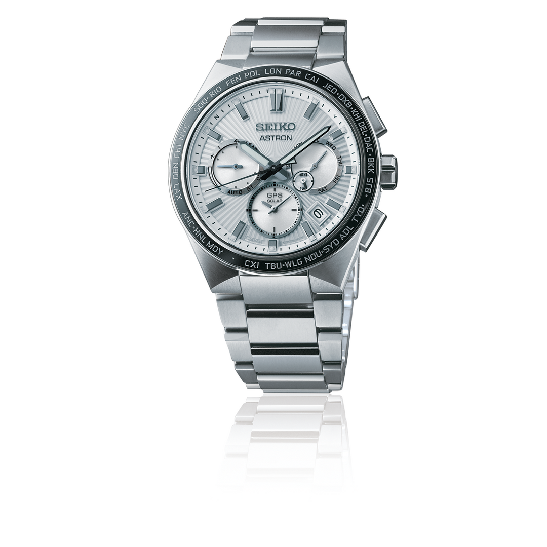 SBXC117 – アストロン – セイコーオンラインストア | 時計・腕時計のSEIKO SBXC117 – アストロン – セイコーオンラインストア | 時計・腕時計のSEIKO