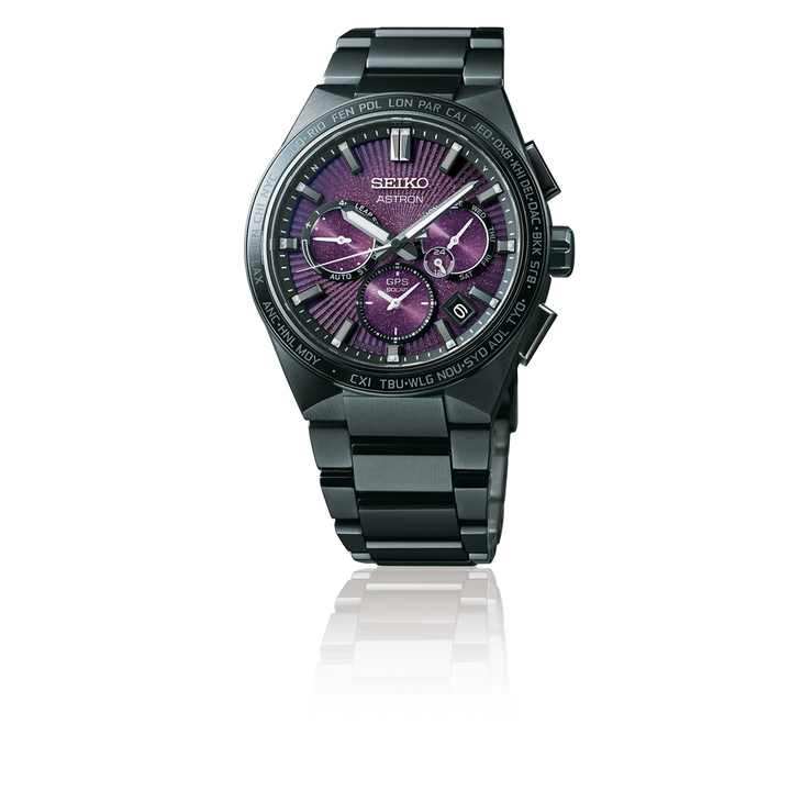最終価格】SBXB075 セイコー アストロン SEIKO ASTRON 最終価格 最終価格】SBXB075 セイコー アストロン SEIKO ASTRON 最終価格