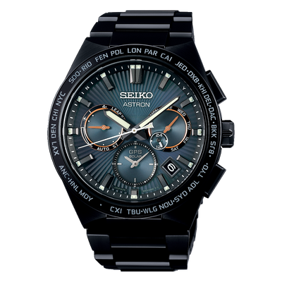 SBXC127 – アストロン – セイコーオンラインストア | 時計・腕時計のSEIKO SBXC127 – アストロン – セイコーオンラインストア | 時計・腕時計のSEIKO