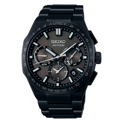SBXC129 – アストロン – セイコーオンラインストア | 時計 SBXC129 – アストロン – セイコーオンラインストア | 時計