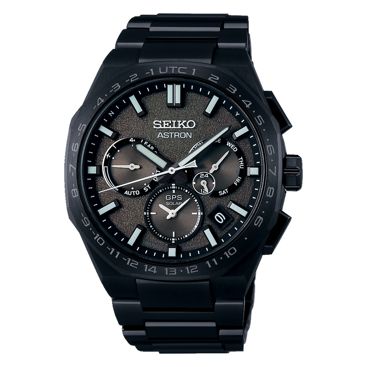 【m.m-s】セイコーインスツル m.m-s】セイコーインスツル m.m-s】セイコーインスツル 新