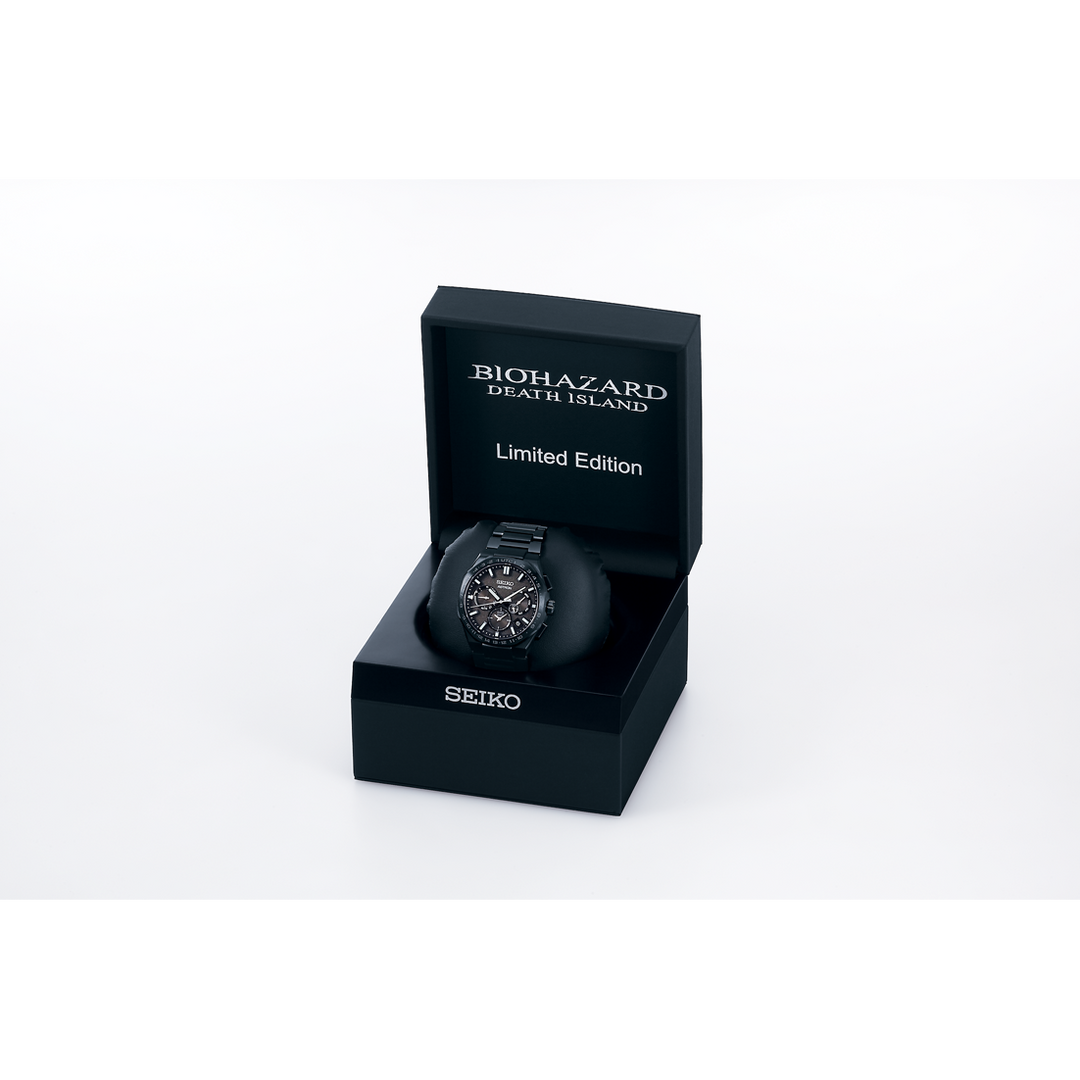 SBXC129 – アストロン – セイコーオンラインストア | 時計・腕時計のSEIKO SBXC129 – アストロン – セイコーオンラインストア | 時計・腕時計のSEIKO