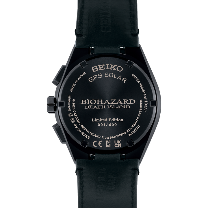 SBXC131_bac_720x.png?v=1699500075