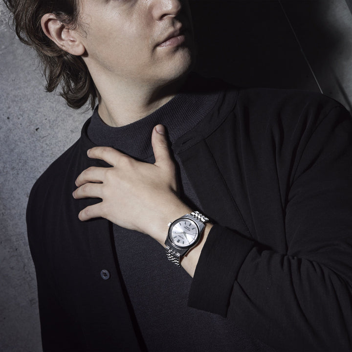 【最終値下げ】キングセイコー SDKS001 SDKS001 – キングセイコー – セイコーオンラインストア | 時計