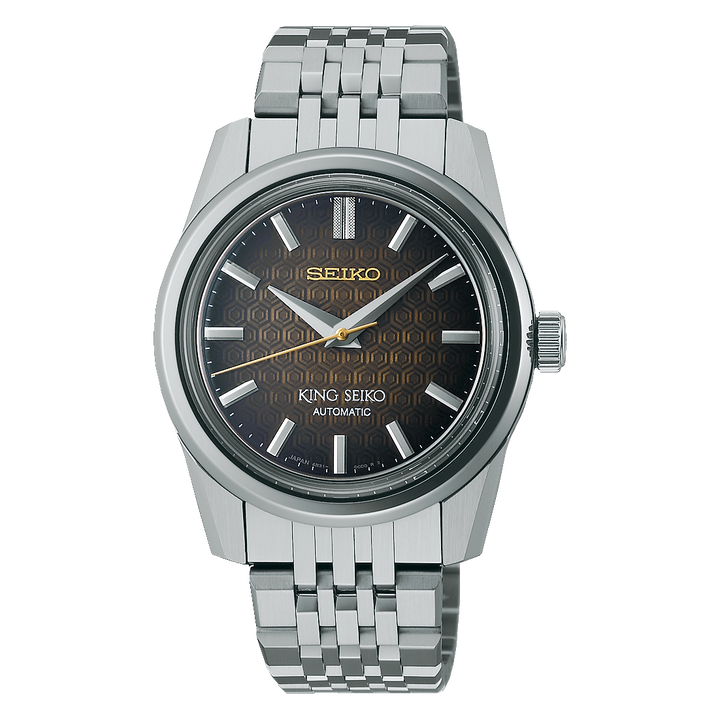 SEIKO まとめ13個 hqdefault.jpg